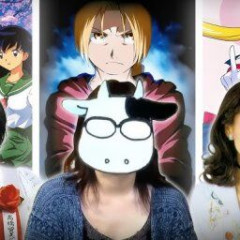 海外「日本を舐めないでくれ」 ユネスコが『日本の漫画界は男性中心だった』と伝え大きな議論に