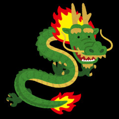 【悲報】ドラゴンボールさん、目のタイプが少な過ぎてアップだと誰が誰か分からない