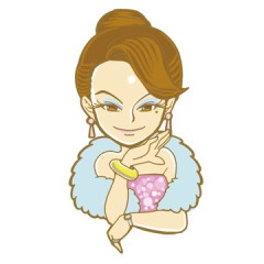 吉田羊とかいう意外とエチエチなおばさんｗｗ