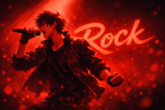 【悲報】稲葉のタッチ、もう誰も覚えていない