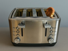 【画像】ニートだからピザトースト焼くぞｗｗｗｗｗｗｗｗｗ