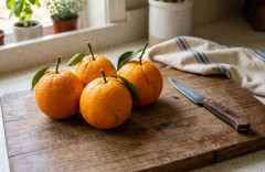 【悲報】 中国の最強AI「DeepSeekV4」にいじわる問題を出した結果ｗｗｗｗｗｗｗｗｗｗ