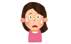 自分から誘ったくせに「どこか行きたいとこある？」またこのパターンかよと思いつつ場所の提案すると「うーん、キミがいいならいいけど」