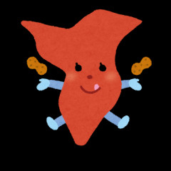 千葉・市原でごみ袋が品薄　原油不足を契機に市民が買いだめか | 毎日新聞