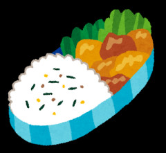 コンビニ弁当もクリーニングも「高くて不便」になる…「労働者はいいけど移民は反対」の日本人を待つ悲惨な末路