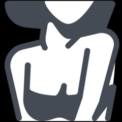 【速報】綾瀬はるかがボロンｗｗｗｗｗ