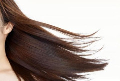 【画像】顔面偏差値999の女、発見されるwwwwwwww