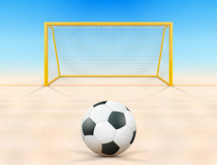 【動画】爆胸まんさんのﾃﾞｶ胸、ﾃﾞｶ尻