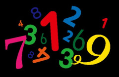 【悲報】外人さん、日本の義務教育レベルの問題に半数近くが間違える・・・