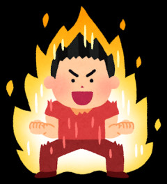 【悲報】日本に来た外国人「アメリカの文化的影響を見ていません」→アレ？