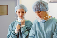 【警告】若者に”大腸がん”激増 → その『兆候』がこれらしい･･････！！