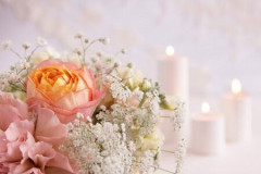 「絶対に20代、有村架純さん似がいい。私は理想が高すぎるんでしょうか？」婚活中・45歳男性の悩みに答えた