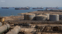 【速報】イラン「米国がホルムズ海峡封鎖して嫌がらせしてるので陸路で中国に原油送りまーす！」米「ぐぬぬ」