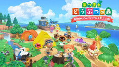 おいでよ→街へいこうよ→とびだせ→あつまれ→？？？