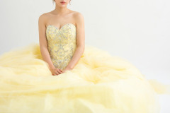 胸がデカい女がバカな理由、これｗｗｗｗｗｗｗｗｗｗｗｗ