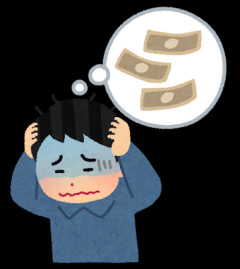 【悲報】ワイ賃貸、契約更新で家賃をとんでもなく値上げされる……