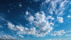 【朗報】中国、理想的な空飛ぶ車を量産へ