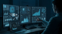 【質問】仕事でAI使ってるやつに聞きたいｗ