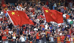 U-15中国がイタリア撃破！全得点を叩き出したのは清水アカデミー在籍の逸材