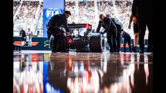 元F1チームTD「なぜF1全体が“2026規則は大きな間違いだった”と認めようとしないのか理解できない」