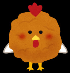 美味い唐揚げを揚げるコツ教えて