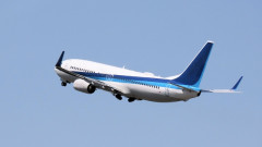 日本の飛行機の機内安全ビデオもこうすればよくね？？？？？？？？？？