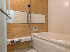 【衝撃】風呂キャン界隈の正体、ついに判明するｗｗｗｗｗｗｗｗｗ