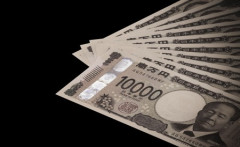 【養育費】妻に浮気され子供を連れ去られた男の末路、養育費を毎月引かれ月10万円の生活に堕ちる