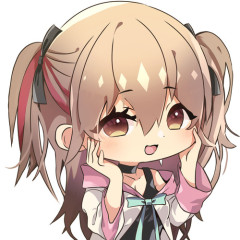 【衝撃】Adoさん、テレビで顔を晒すｗｗｗｗｗ(※画像あり)