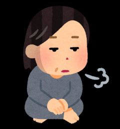 【無理】商品券をプレゼントしたら「わざわざいつも行かないスーパーまで行けと？」と嫌味を言ったり、何かと私に攻撃的な次男嫁。何故だろう？と思って次男に聞いてみ