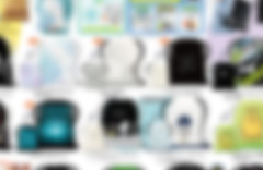 令和最新版「小学生の家庭科ナップサック」がコチラ！結構オサレになってきた……？