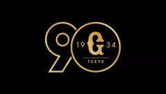 【悲報】巨人のスタメン、ガチで知らない選手しかいなくなる