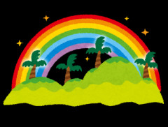 東京をディスっても人は移住してくれませんよ！ -- 東京批判より「自分の未来を描ける」地域創り