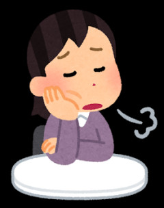 うちの親、子供の私が言われたことをさっさとやると 「適当にやるな！　丁寧にやれ」と怒った