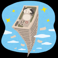 ポケットwifiでも申し込んでみようとした70代、「こう」なる…