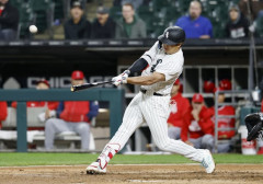 村上宗隆「あのメジャーで1番ホームラン打ってます」←なぜか話題にならない理由