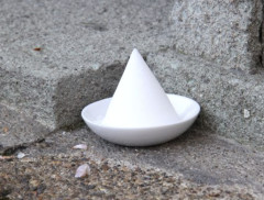 『盛り塩』後にドラゴンズに起きてるご利益、すごすぎる