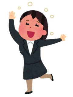 【ただの酒乱】深夜１時に寝てる所を、飲み会から帰ってきた嫁に叩き起こされ「出ていけ！」と言うから出て行ったら付いて来て「帰ってこい」とぬかしやがった。