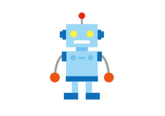 【動画】池袋のJK「男ってこういうの好きなんしょ？？///」