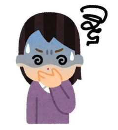 【無理】体育会系の彼は食べる量がものすごく多い。それは構わないけど、大食いでもない私にもその量を食べるように強要してくるのが苦痛でたまらない