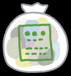 現代文の参考書ってなんであんなゴミなの？