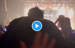 【マジか】iLiFE名古屋、数少ない撮可でおじさんがリフトヲタ芸→推しメン撮れずオタク号泣…