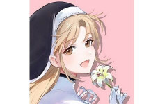 【にじさんじ】クレアさん、棲み分けの新設タグ『#見ないでクレアさん』を変えるかもしれない