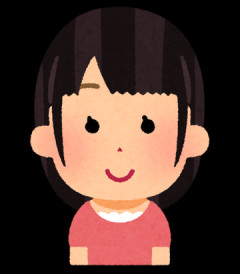 【画像】鳥取の奇跡(17)が発見される