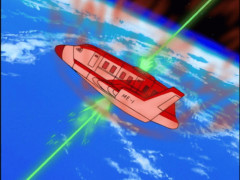 ※【ガンダム】「戦争犯罪」に値するけど不問になった行為を語ろう