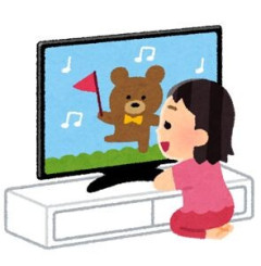 この人が担当したら、どんなキャラでも可愛くなるよなって声優？