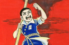 外国人「日本にもう一回原爆落としてやろうか？」　→　日本人さん、これに対する最強すぎるカウンター煽りワードを考案してしまうｗｗｗｗ