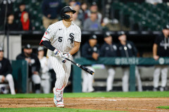 【朗報】シカホワ村上宗隆（26）、シカゴの御当地スーパースターになっている模様