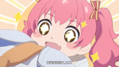 【悲報】中国人、アニメ作るの無理だった…