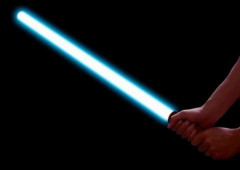 【動画】スター・ウォーズ新作、ついに「本気」を出すｗｗｗｗｗｗｗ